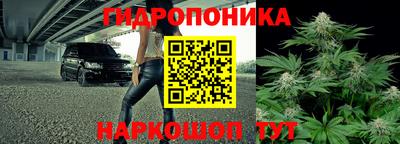 марки nbome Гусев
