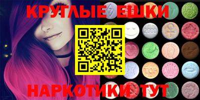 марки nbome Гусев
