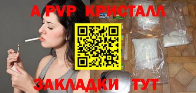 марки nbome Гусев