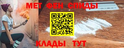 наркотики Дубна